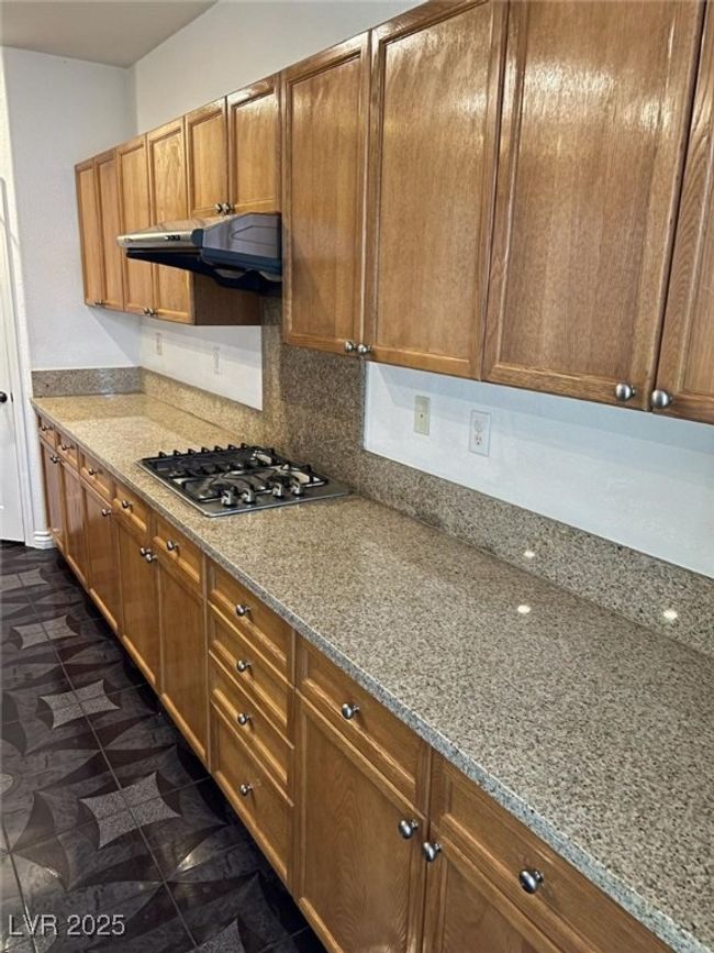 10016 Shiloh Heights St, House other with 3 bedrooms, 3 bathrooms and null parking in Las Vegas NV | Image 15