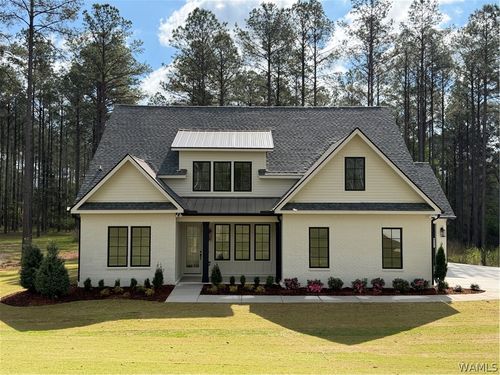 14267 Watercolor Dr, Northport, AL, 35475-0011 | Card Image