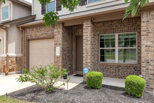 apt-1202-1701 S Bell Blvd, Cedar Park, TX, 78613-2183 | Card Image