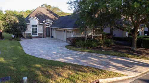 4636 Tuscan Wood Ct, St Augustine, FL, 32092 | Card Image
