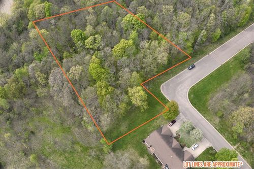 3.60 acres Boon Boulevard, Neillsville, WI, 54456 | Card Image