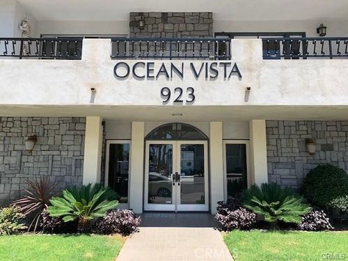 7-923 E Ocean Blvd, Long Beach, CA, 90802 | Card Image