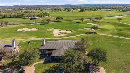 2001 Kahala Sunset Dr, Spicewood, TX, 78669-3281 | Card Image