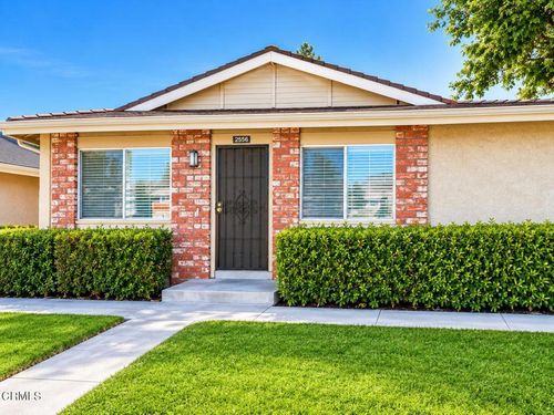 2585 Rudder Ave, Port Hueneme, CA, 93041 | Card Image