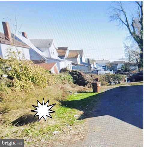 800 Center St, CAMBRIDGE, MD, 21613-2704 | Card Image