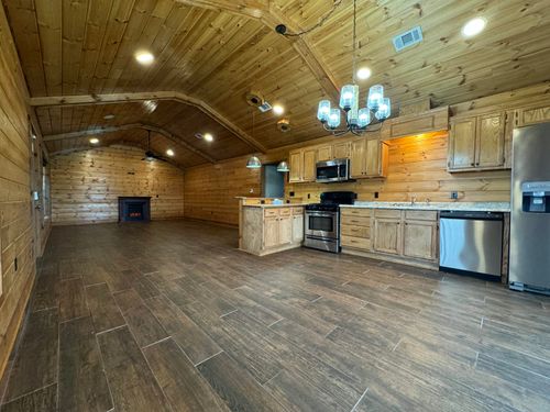 15755 Highway 64, McCrory, AR, 72101 | Card Image