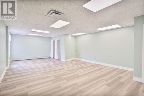 suite-9-216 Water Street, Summerside, PE, C1N1B3 | Card Image