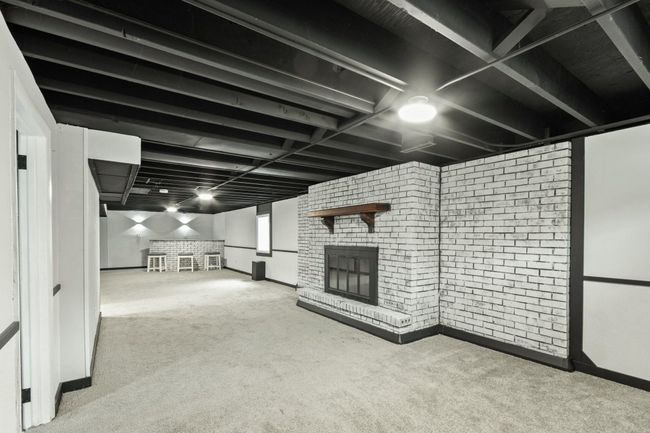 42-353 N Wright St-42 | Image 30