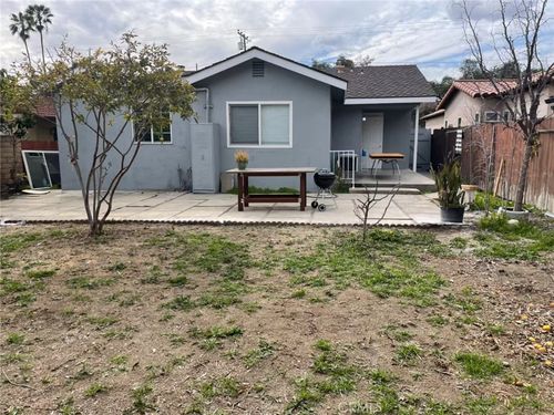 6812 Sultana Ave, San Gabriel, CA, 91775 | Card Image