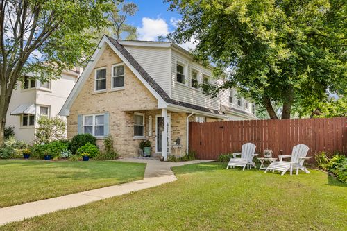 333 S Walnut St, Bensenville, IL, 60106-2662 | Card Image