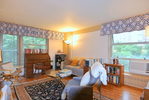 7g-80 La Salle St, New York, NY, 10027-4713 | Card Image