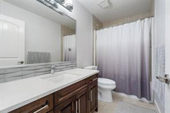53 Saddlelake Green Ne, House detached with 7 bedrooms, 5 bathrooms and 4 parking in Calgary AB | Image 36