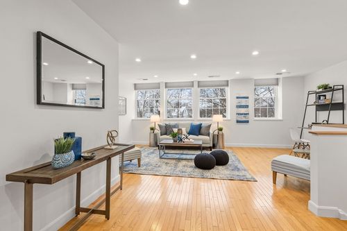 u209-35 Eldridge Rd, Boston, MA, 02130 | Card Image