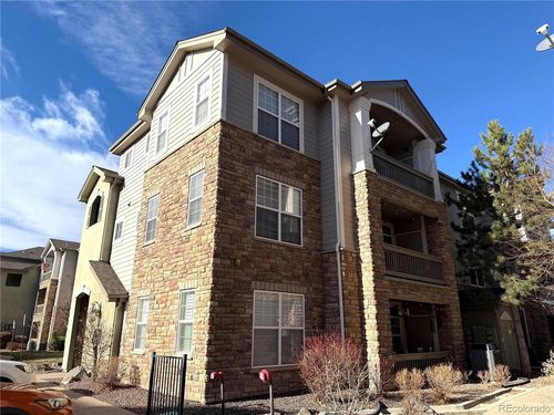 apt-306-1561 Olympia Cir, Castle Rock, CO, 80104-5255 | Card Image