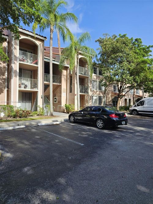 apt-112-12160 Saint Andrews Pl, Miramar, FL, 33025-0746 | Card Image