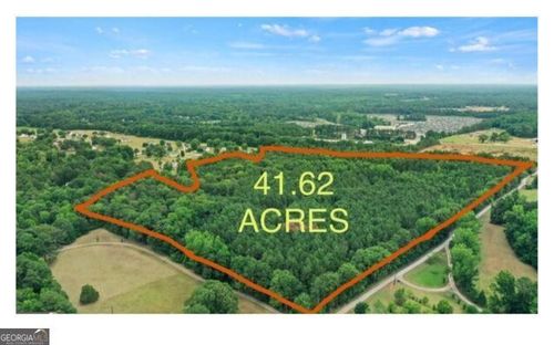 0 High Meadow Trl, Jenkinsburg, GA, 30234 | Card Image