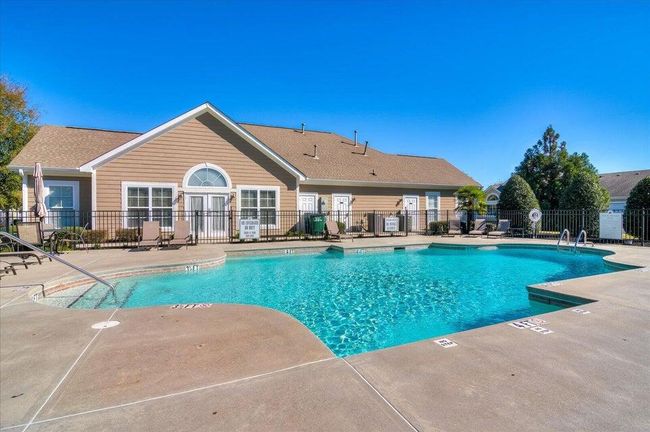 164 Harvest Ln, Condo with 3 bedrooms, 2 bathrooms and null parking in Aiken SC | Image 29