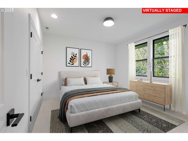 Bedroom-Upper | Image 23