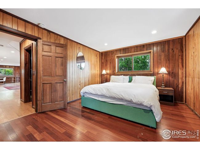 1484 Wicklow St, House other with 3 bedrooms, 2 bathrooms and null parking in Boulder CO | Image 13