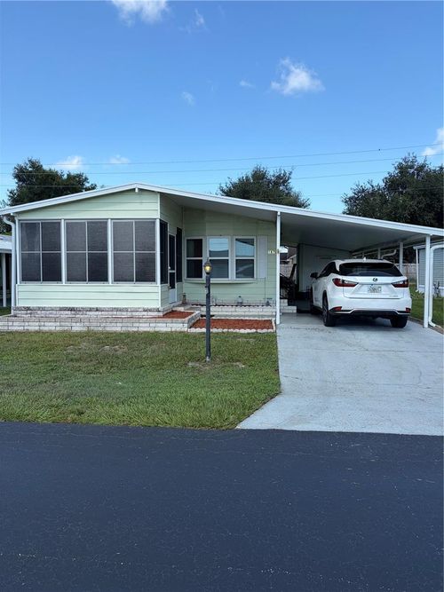 187 Sweet Cir, WINTER HAVEN, FL, 33884-3047 | Card Image