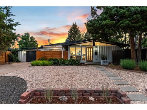2455 S Newton St, Denver, CO, 80219-5221 | Card Image