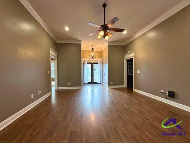 321 Manchester Ln, House other with 3 bedrooms, 2 bathrooms and null parking in Byron GA | Image 8