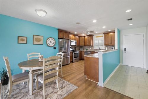 apt-2b-1006 Se 46th St, Cape Coral, FL, 33904-8802 | Card Image