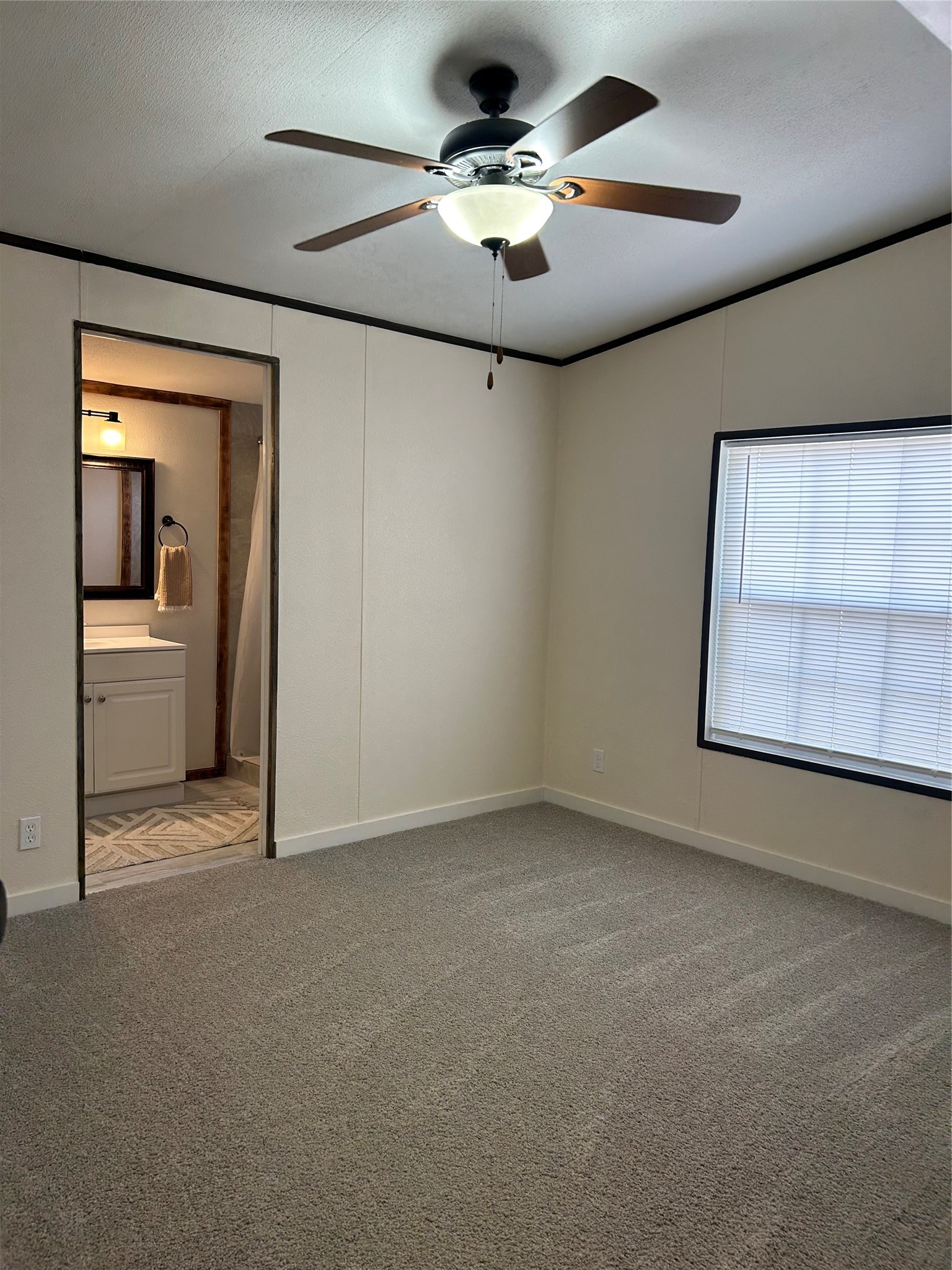 Residential Lease in Weatherford 5
