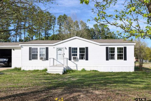 7467 County Road 4613, Athens, TX, 75752-6538 | Card Image