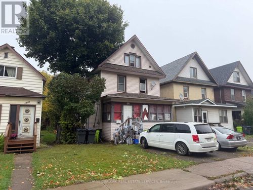 156 Central Park Drive, Sault Ste. Marie, ON, P6A1K6 | Card Image