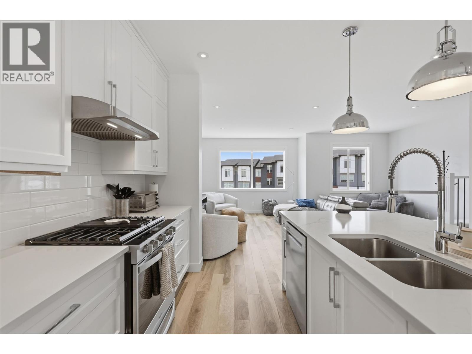 Residential in Kamloops 3