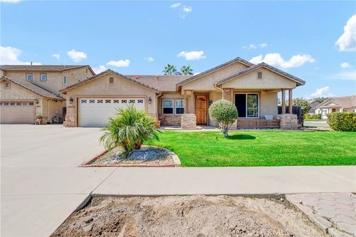 2673 Clarete St, Tulare, CA, 93274-1644 | Card Image