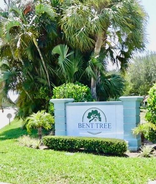 apt-a-9740 Pecan Tree Dr, Boynton Beach, FL, 33436-0644 | Card Image