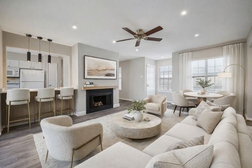 apt-286-5335 Bent Tree Forest Dr, Dallas, TX, 75248-3460 | Card Image