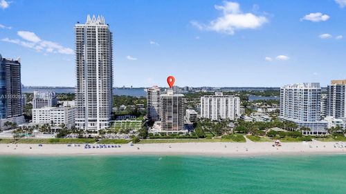 apt-1005-6423 Collins Ave, Miami Beach, FL, 33141-4682 | Card Image