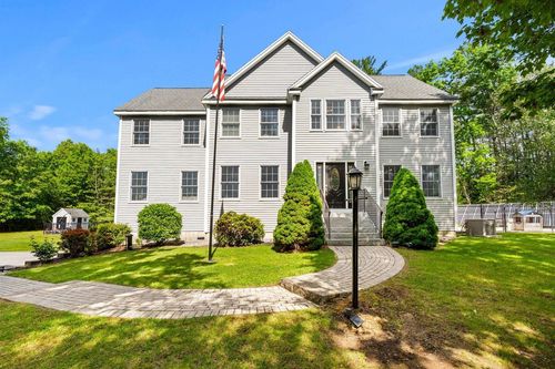 24 Fireside Dr, Epping, NH, 03042-2539 | Card Image