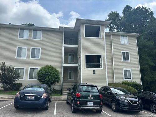 unit-29-3355 Galleria Dr, Fayetteville, NC, 28303-3875 | Card Image