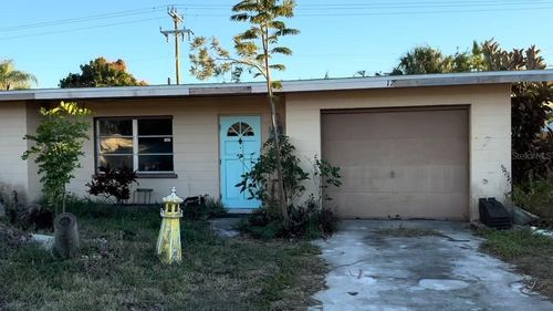 1203 40th Ave W, Bradenton, FL, 34205-6031 | Card Image
