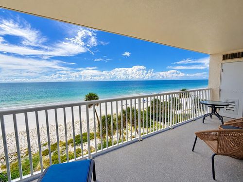 603-20000 Gulf Blvd, Indian Shores, FL, 33785-2414 | Card Image