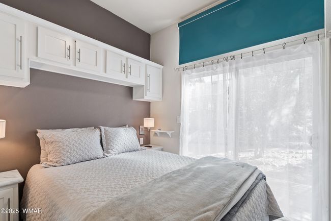 Bedroom | Image 8