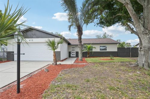 612 65th Ave W, BRADENTON, FL, 34207-5908 | Card Image