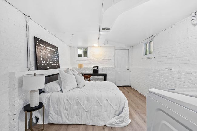 48 Armstrong Ave, House other with 4 bedrooms, 3 bathrooms and null parking in Jersey City NJ | Image 26
