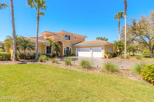 20 Promenade At Lionspaw, DAYTONA BEACH, FL, 32124-1500 | Card Image