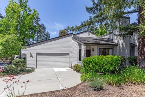 101 Lancewood Pl, Los Gatos, CA, 95032-1722 | Card Image