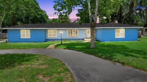 3955 Se 17th St, OCALA, FL, 34471-4901 | Card Image