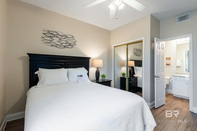 Bedroom | Image 27