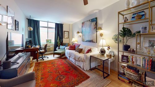614-130 Bradhurst Avenue, New York City, NY, 10039 | Card Image