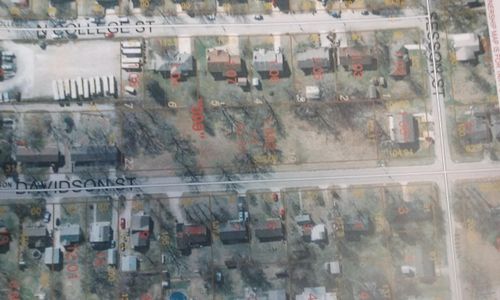 000 Davidson St, West Plains, MO, 65775 | Card Image