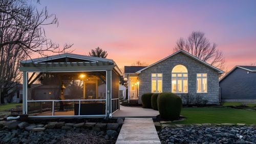 11974 Township Road 406, Thornville, OH, 43076-9267 | Card Image