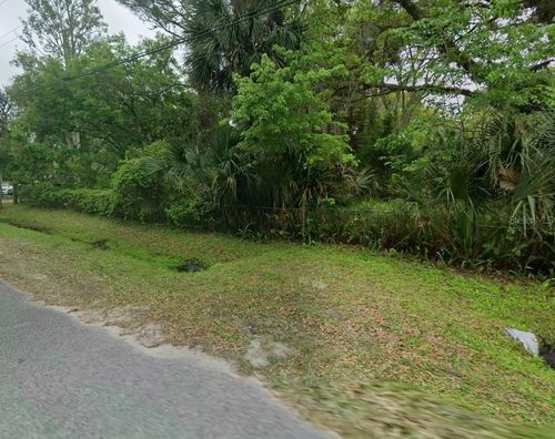 25232 Bartholomew St, CHRISTMAS, FL, 32709-9517 | Card Image